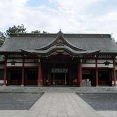 投稿日:2019年5月6日 写真