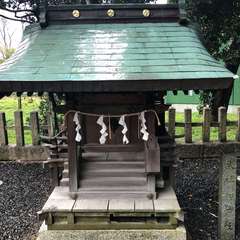 投稿日:2023年6月25日 写真