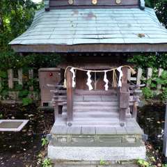 投稿日:2016年8月1日 写真