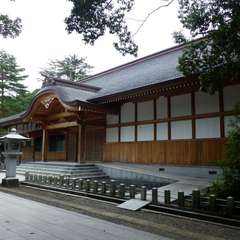 投稿日:2016年8月1日 写真