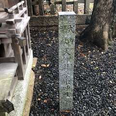 投稿日:2023年5月6日 写真