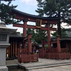 投稿日:2016年8月1日 写真