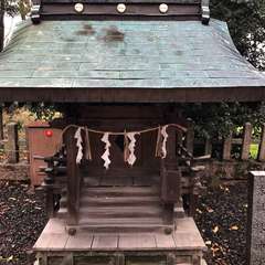 投稿日:2023年5月22日 写真