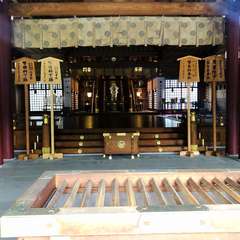 投稿日:2019年8月23日 写真