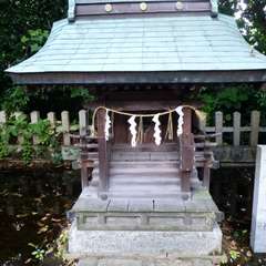 投稿日:2016年8月1日 写真