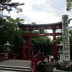 投稿日:2019年5月6日 写真