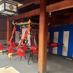 投稿日:2024年9月7日 写真