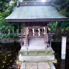 投稿日:2016年8月1日 写真