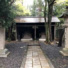 投稿日:2023年4月22日 写真