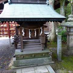 投稿日:2016年8月1日 写真