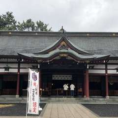 投稿日:2023年4月21日 写真