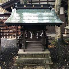 投稿日:2023年4月29日 写真