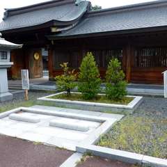 投稿日:2016年8月1日 写真