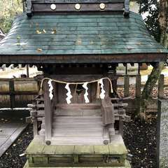 投稿日:2023年5月4日 写真