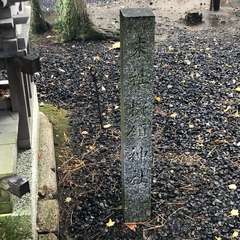 投稿日:2023年5月1日 写真