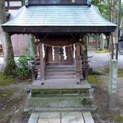 投稿日:2016年8月1日 写真