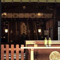 投稿日:2023年4月21日 写真