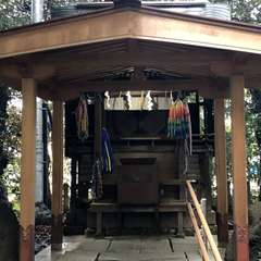 投稿日:2023年4月21日 写真