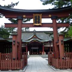 投稿日:2016年8月1日 写真