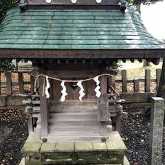 投稿日:2023年5月6日 写真