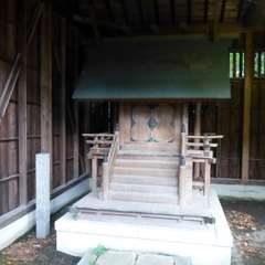 投稿日:2016年8月1日 写真