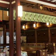 投稿日:2023年4月21日 写真