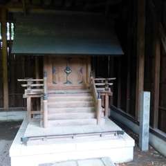 投稿日:2016年8月1日 写真