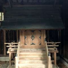 投稿日:2023年4月22日 写真