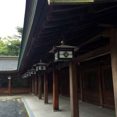 投稿日:2016年8月1日 写真