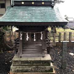 投稿日:2023年5月7日 写真