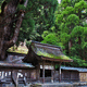 若狭姫神社