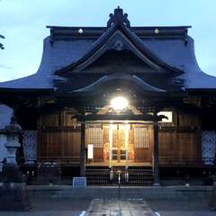 写真