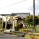 松ケ崎神社