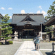 國神神社