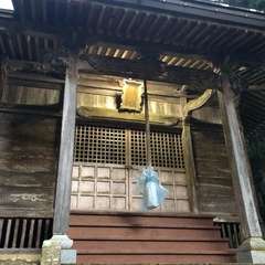写真