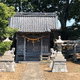 菅原神社