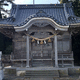 貴船神社