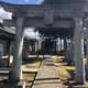 諏訪神社