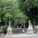劔神社