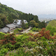 萬松山 大安禅寺