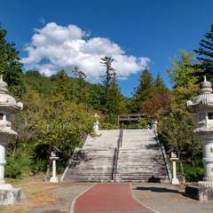 投稿日:2018年10月10日 写真