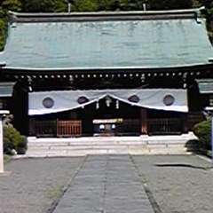 投稿日:2017年5月21日 写真