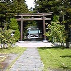 投稿日:2017年5月21日 写真