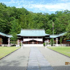 投稿日:2025年7月4日 写真