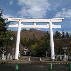 投稿日:2023年12月16日 写真