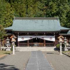 投稿日:2018年10月10日 写真