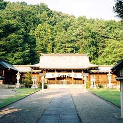 投稿日:2025年8月21日 写真