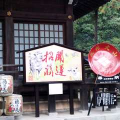 投稿日:2015年12月3日 写真