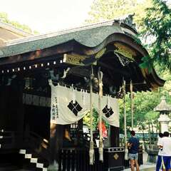 投稿日:2025年8月21日 写真