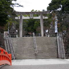 投稿日:2023年12月16日 写真